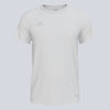 Tabela 23 JERSEY MEN - White
