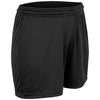 Champro Ladies Vision Short - Black