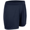 Champro Ladies Vision Short - Navy