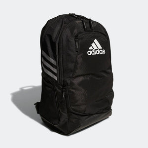 Adidas Stadium III Backpack