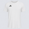 adidas Entrada 26 Jersey - White