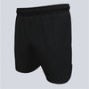 Gear Stock Soccer Short - Black