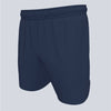 Gear Stock Soccer Short - Navy