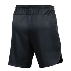 Gear Stock Soccer Short