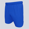 Gear Stock Soccer Short - Royal