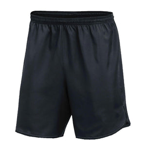 Gear Stock Soccer Short