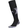 adidas Team Speed III OTC Socks - Black