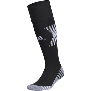 adidas Team Speed III OTC Socks