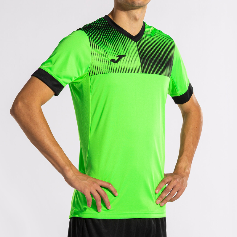 Joma Eco Supernova Jersey