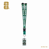 Host Country Lanyard - Mexico