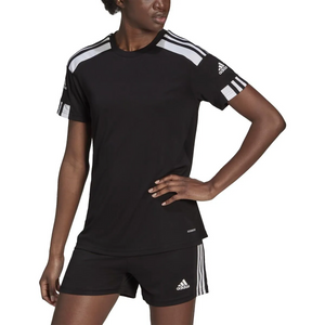 adidas Women's Squadra 21 Complete Uniform Set