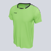Hummel Authentic Jersey - Lime