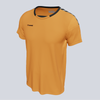 Hummel Authentic Jersey - Orange