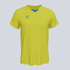 Hummel Core Jersey - Gold / Royal