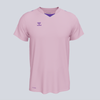 Hummel Core Jersey - Pink / Purple