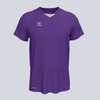 Hummel Core Jersey - Purple / Pink