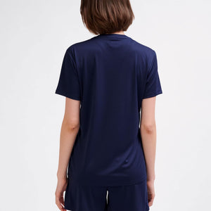 Hummel Ladies Essential Jersey