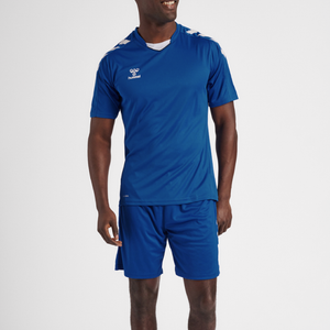Hummel Core Complete Uniform Set