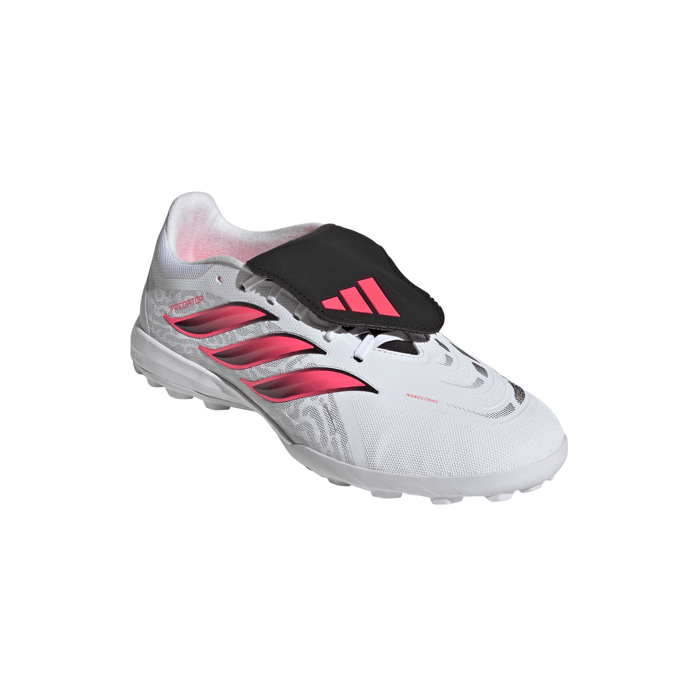 Adidas Predator League FT TF - Chaos vs Control Pack