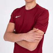 Nike US SS Park VII Jersey