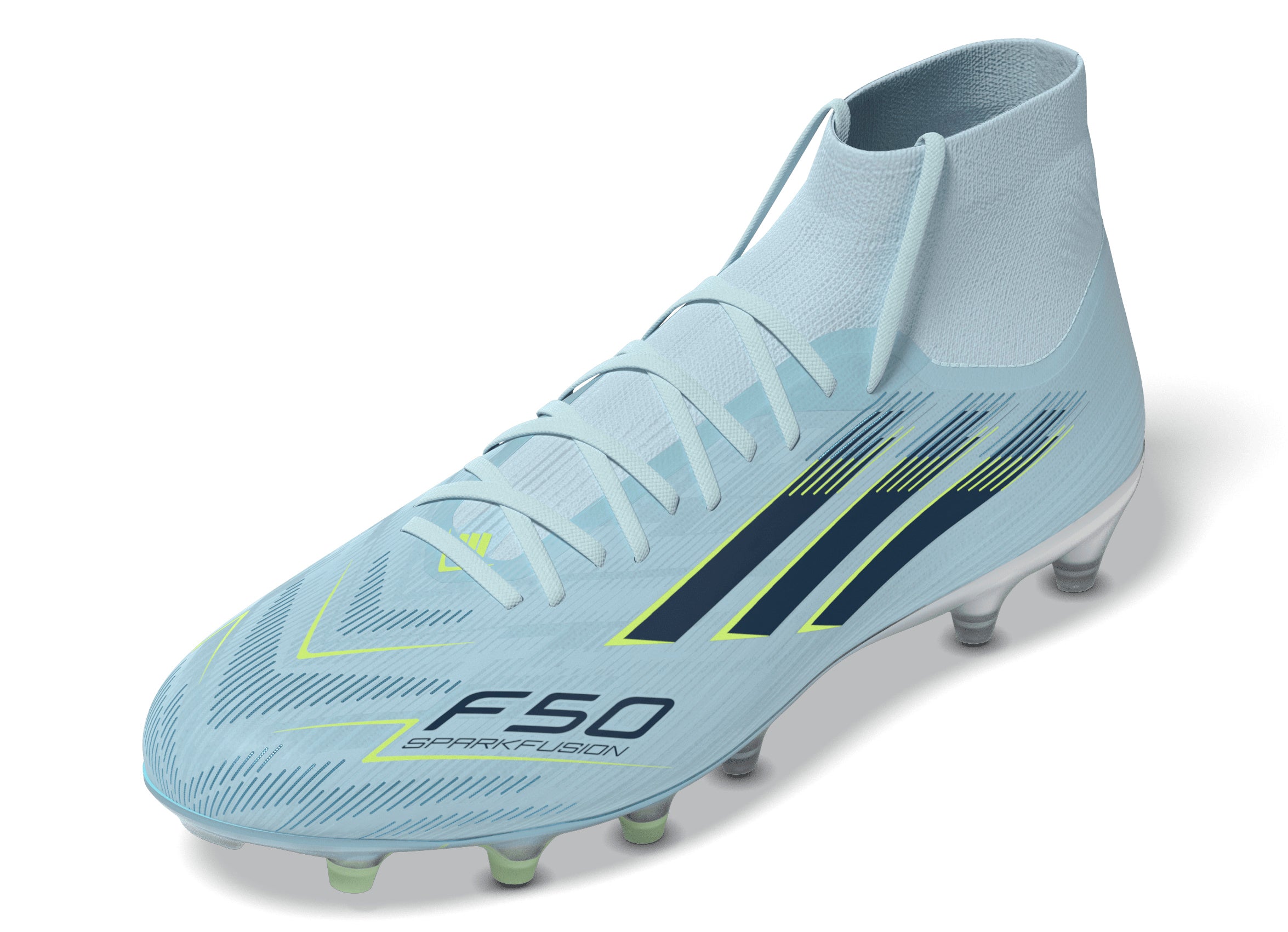 新品 adidas F50 27cm FG Adidas F50 Women Sparkfusion Pro FG/AG | Buy Now