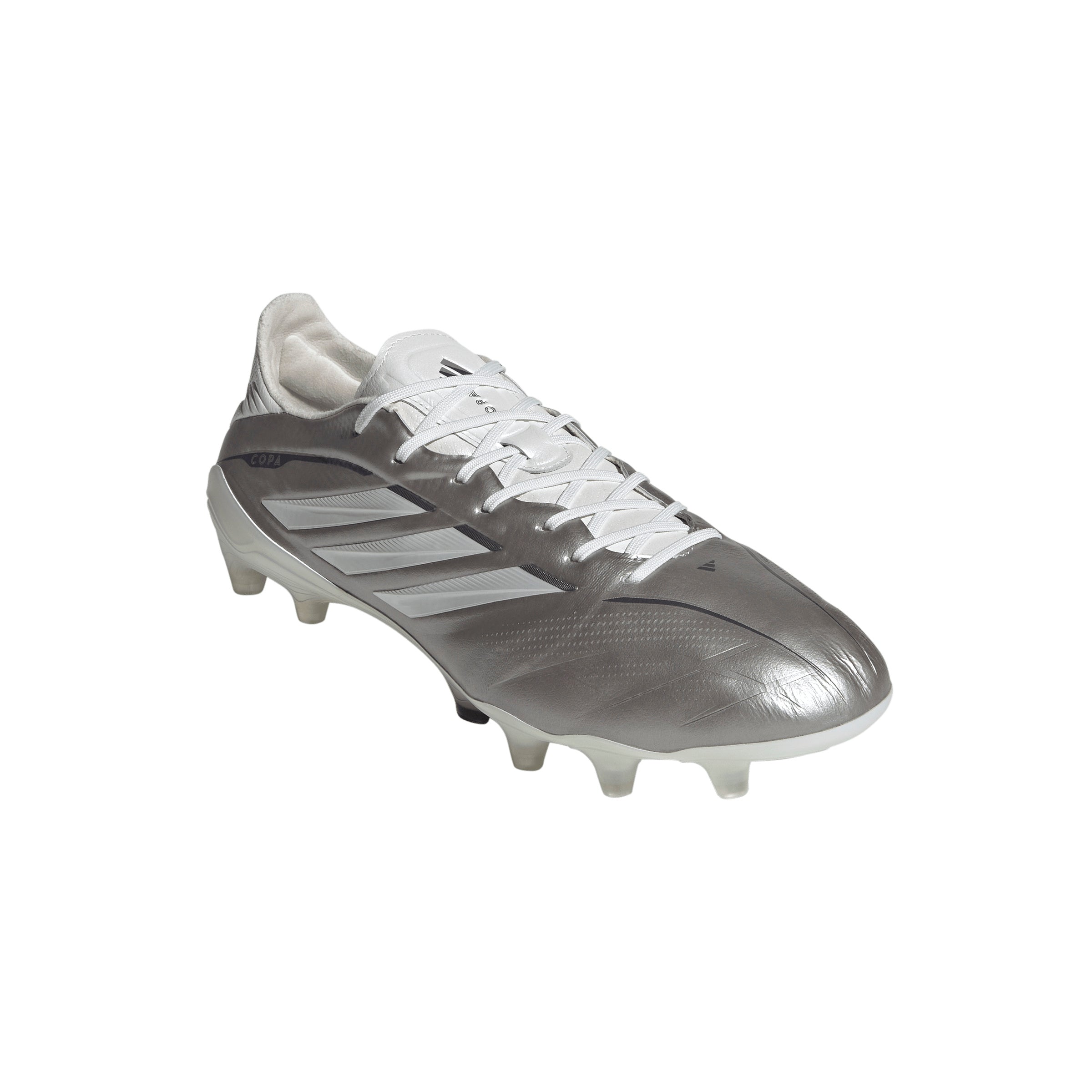 Adidas Copa Pure IV Elite FG Boots | Shop Now USA
