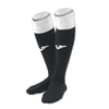 Joma Calcio 24 Soccer Socks (4 pack) - Black / White