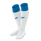Joma Calcio 24 Soccer Socks (4 pack)