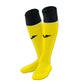 Joma Calcio 24 Soccer Socks (4 pack)