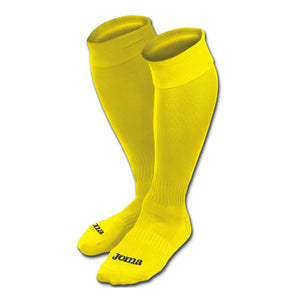 Joma Classic III Soccer Socks (4 Pack)