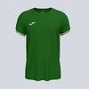 Joma Campus III Jersey - Green