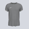 Joma Campus III Jersey - Grey
