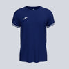 Joma Campus III Jersey - Navy