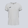 Joma Campus III Jersey - White