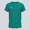 Joma Combi Jersey - Blue Grass