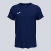 Joma Combi Jersey - Navy