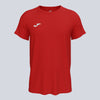 Joma Combi Jersey - Red