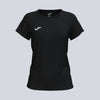 Joma Women's Combi Jersey - Black