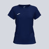 Joma Women's Combi Jersey - Navy