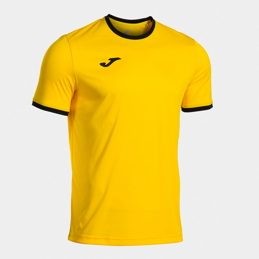 Joma Combi Premium Soccer Jersey | The Soccer Factory