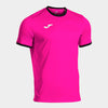 Joma Combi Premium Jersey - Pink