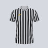 Joma Copa II Jersey - White / Black