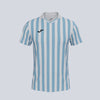 Joma Copa II Jersey - White / Light Blue