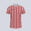 Joma Copa II Jersey - White / Red