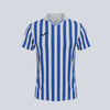Joma Copa II Jersey - White / Royal