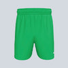 Joma Eurocopa II Short - Green