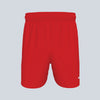 Joma Eurocopa II Short - Red