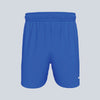 Joma Eurocopa II Short - Royal