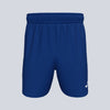 Joma Glasgow Short - Navy / White