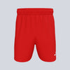 Joma Glasgow Short - Red / White